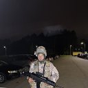 ���� Aleksandrs, ����, 45 ��� - ��������� 29 ������ 2026 � ������ ���� ����������