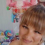 , 31 , -