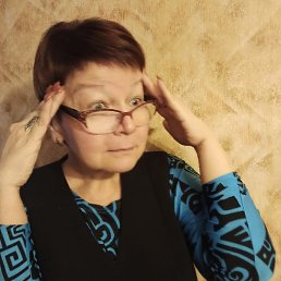 ������, �����-���������, 60 ���