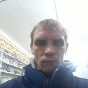 ���� ������, ������, 36 ��� - ��������� 30 ������ 2024 � ������ ���� ����������