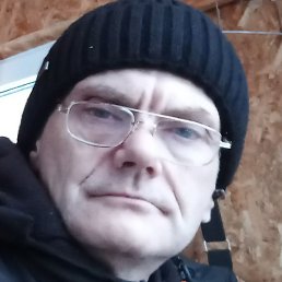 ����, ���������, 55 ���