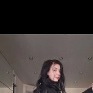 , 23 , 