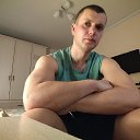 ���� ������, �����������, 33 ���� - ��������� 22 ������ 2026 � ������ ���� ����������