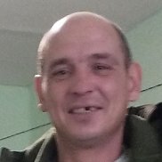 , 39 ,  