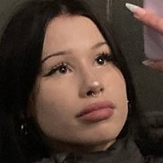 , 24 , 