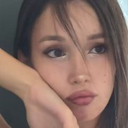 �����, 19 ���, ������