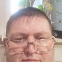 ���� �������, �����������, 56 ��� - ��������� 27 ������ 2025 � ������ ���� ����������