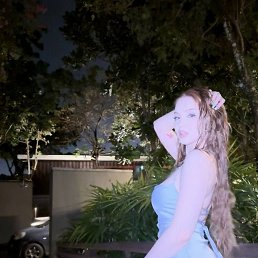, 20, 