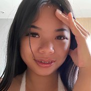 , 19 , 
