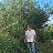 ���� Ahmed, �����-���������, 50 ��� - ��������� 3 �������� 2026