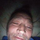 ���� ������, ��������, 55 ��� - ��������� 21 �������� 2025 � ������ ���� ����������