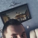 ���� �������, ���������, 30 ��� - ��������� 4 ���� 2026 � ������ ���� ����������