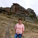 ���� �������, ����������, 58 ��� - ��������� 30 ������� 2023