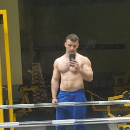 ���� ����, �������, 40 ��� - ��������� 31 ���� 2026