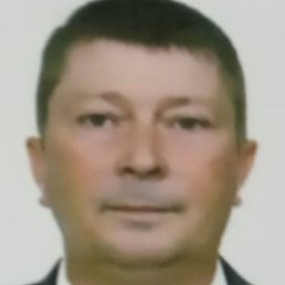 �������, ���������, 46 ���