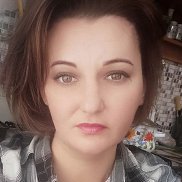 , 42 , 