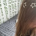 ���� ����, �������, 83 ���� - ��������� 5 ������� 2023 � ������ ���� ����������