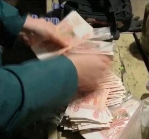     ,      .       , ... - 3