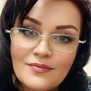 ����, 49 ���, ������