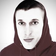 ������, 33 ����, ������