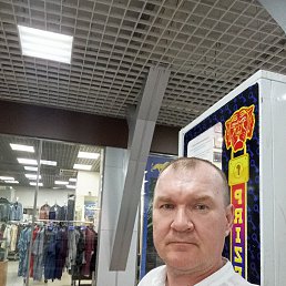 ����, 49 ���, �����������