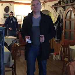 ���� Mk Dak, ������, 26 ��� - ��������� 21 ���� 2026