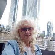 Людмила, 62 года, Волжский Людмила, 62 года, Волжский
