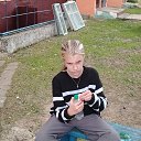 ���� �����, �����, 18 ��� - ��������� 29 ��� 2025 � ������ ���� ����������