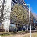 ���� �������, �����-���������, 63 ���� - ��������� 15 ������ 2025 � ������ ������ ��������