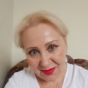 ���� ����, ����, 66 ��� - ��������� 8 ��� 2026 � ������ ���� ����������