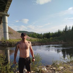 ����, 43 ����, �������