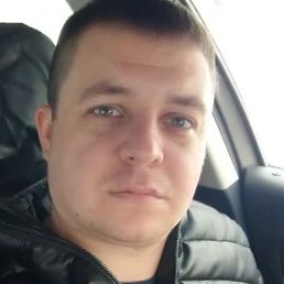 ������, �����-���������