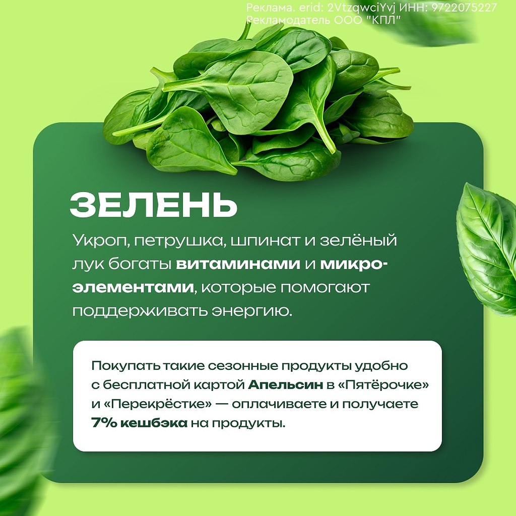 ���� � �o��e��e� �p��� �e ������� ���p���, ����� �� ��a���e � � ��p� c�o��� ���c����c�, ��������, ... - 5