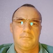 �������, 46 ���, ������