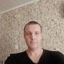 ���� ����, ���������, 43 ���� - ��������� 11 ������ 2025