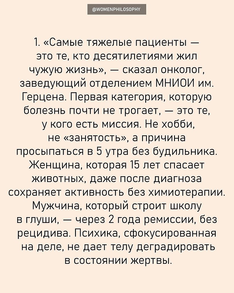 .�������. - 16 ������ 2025 � 06:06 - 2