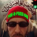 ���� ������, �������, 50 ��� - ��������� 20 ������� 2026 � ������ ���� ����������