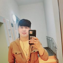 , 17, 