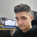 ���� Alex, �����-���������, 56 ��� - ��������� 27 ��� 2025