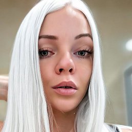 ��������, ������, 29 ���