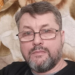 �����, ��������, 54 ����