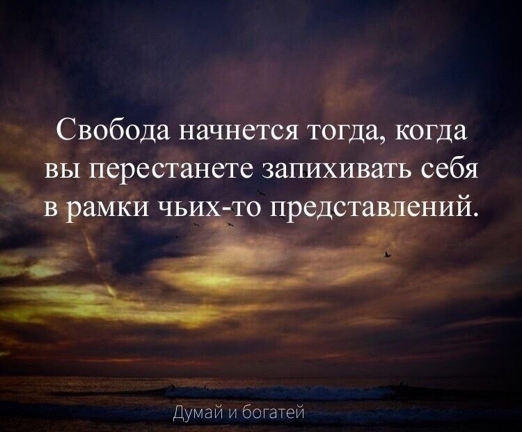   - 28  2025  12:53