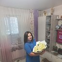 ���� ����������, ������ - ��������� 26 ������� 2025 � ������ ���� ����������