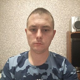 , 30,  