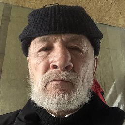 Konstantin, ������