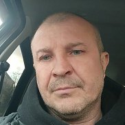 ����������, 46 ���, ������