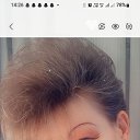 ���� ����, ������, 56 ��� - ��������� 6 ������� 2024 � ������ ���� ����������