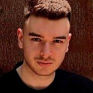 ����, 33 ����, ���