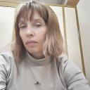 Фото Мария, Новосибирск, 41 год - добавлено 14 апреля 2025