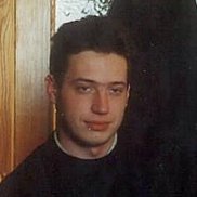 �����, 39 ���, ������